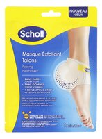 Scholl best sale inlegzolen colruyt