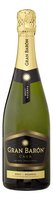 Cava Brut Reserva Bio