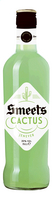 Cactus jenever 20%