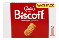 Speculoos