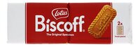 Speculoos