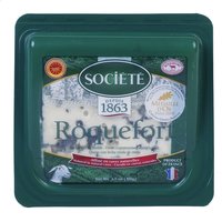 Roquefort