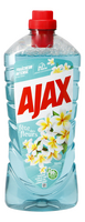 Allesr.fête fl lagunebloemen
