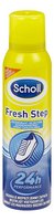 Fresh Step 24H deo schoenen