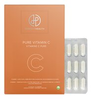 Pure Vitamin C