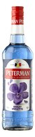 Jenever violet 14,9%