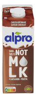 This Is Not Milk Chocolate
