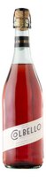 Lambrusco Rosato8,0%