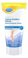 Voedende crème Intense