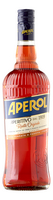 Aperitivo 11%