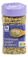 Hennepzaad