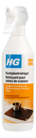 Kookplaatreiniger