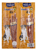 Beefstick kalkoen