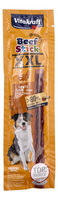 Beefstick XXL kalkoen