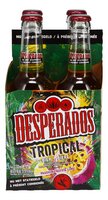 Tropical 5,9%