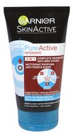 Pure Active Charcoal 3in1