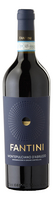 Montepulciano d'Abruzzo