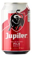 Pils 5,2% blik