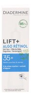 Oogcr.Lift+ Algo Rétinol