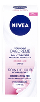 voedende spf15