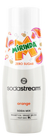 Mirinda Zero Sugar