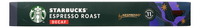 Caps Decaf Espresso R. 11