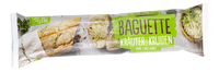 Baguette kruidenboter