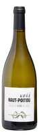 Koaa Haut-Poitou Sauvignon wit