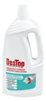 Destop Destop turbo gel déboucheur - En promotion chez Colruyt