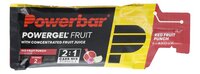 PowerGel Red Fruit