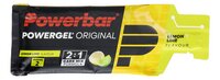 PowerGel Origin. Lemon-Lime