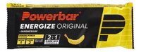 Energize Orig. Banana Punch