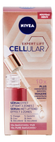 Cellular Expert lift serum