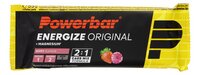 Energize Original Berry