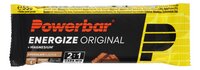 Energize Original Chocolate