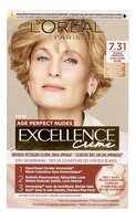 Age Perfect Nudes | 7.31