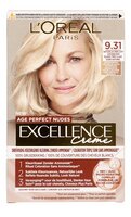 Age Perfect Nudes 9.31