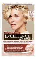 Age Perfect Nudes | 8.13