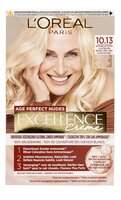 Age Perfect Nudes 10.13
