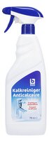 kalkreiniger spray