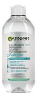 Micellair water salicylic