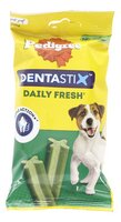 Dentastix Fresh Small