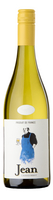 Jean Chardonnay wit