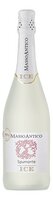 Spumante Ice 8%