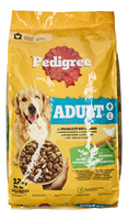 Dry Adult Kip