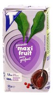 Geleisuiker Maxi-fr