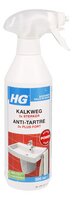 Kalkweg schuimspray 3x sterker