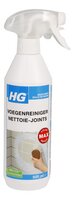 Voegenreiniger