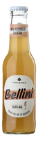 Bellini 0,0%