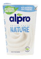 natuur